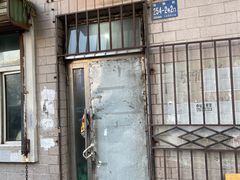 -四合心砂锅居(轩辕小区店)