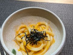 -鮨·海老(北京路店)