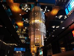 -凤凰湘语·湘粤鲜融(浦东旗舰店)