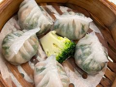 -雅香园·30年老字号顺德酒家(乐从岳步店)