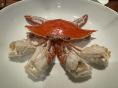 -新荣记(西溪湿地店)