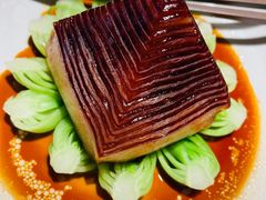 -杭州君悦酒店·湖滨28中餐厅