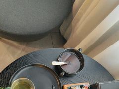 -梵猫·新养生(加州广场店)