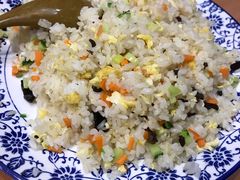 -西域老马美食(常营未来域店)