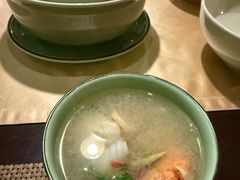 -Sala Thai Restaurant