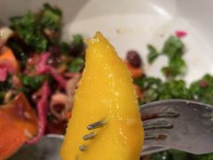 -Wagas沃歌斯(杭州黄龙万科店)