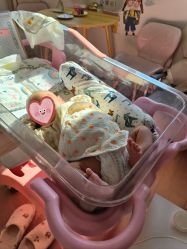 -诗安国际母婴会所 月子会所中心(市政府店)