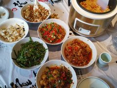 -壹盏灯(惠农店)