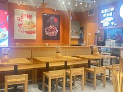 -云味馆·云南菜·云南米线(中洲店)