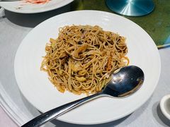 -宣和苑(华侨新村店)