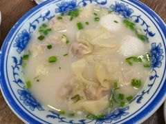 -刘长兴(卫岗店)