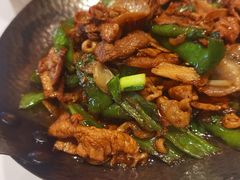 -眉州东坡(北苑华贸店)