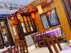 -双东酒店(东关街店)