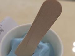 -焼肉ライク·烧肉LIKE(万菱汇店)