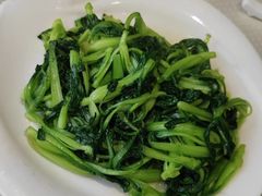 -好兄弟郭巨海鲜(天一阁店)