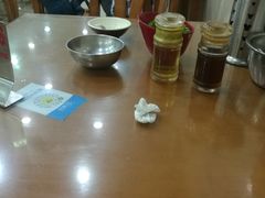 -老牌依强牛肉店(达道总店)