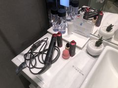 -成都尼依格罗酒店