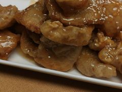 -观宴中餐厅