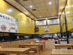 -桂林米粉(亦庄国融国际店)