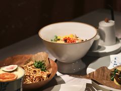 -都氏家DUSJOY(翡翠城店)