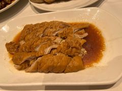 -粥旺庄(芳村店)