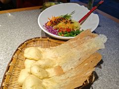 -六合居(温江店)