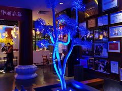 -大董(阜成路店)
