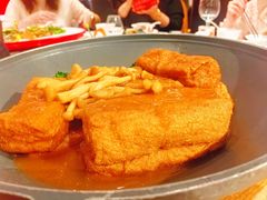 -珍之宝御品·寻味顺德(容桂渔人码头店)