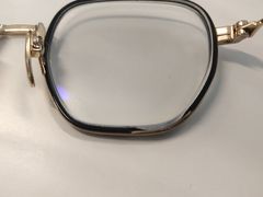 -溥仪眼镜PUYI OPTICAL(国贸商城店)