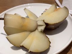-金掌勺锅包肉(华润万象城店)