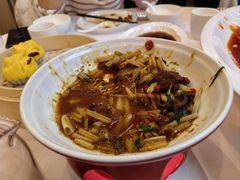 -眉州东坡(亚运村店)