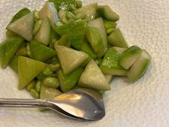 -便宜坊烤鸭店(科创店)