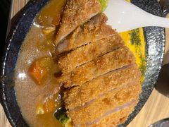 -御瀛日本料理
