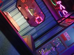 -蛮横肉蟹煲(印象城店)