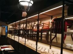 -杂咖zacup(领展中心城店)