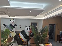 -紫藤园·天目湖大鱼头(南山竹海店)