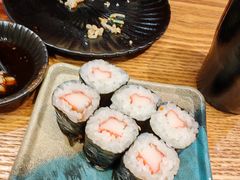 -赤稻·日式料理(禅城店)