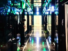 -酷秀KTV(五道口店)