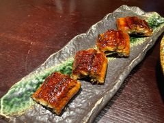 -鱼亭料理(芝罘店)