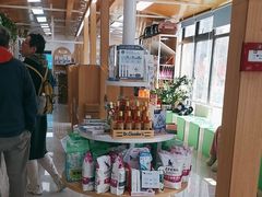 -中国农业大学动物医院