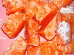 -麦德龙(虹口江湾店)