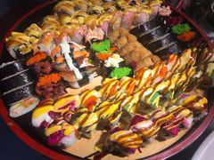 -一号桥自助火锅城(揽秀园西街店)