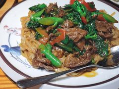 -百年银屏蚝烙·潮汕菜·非遗(乐山店)