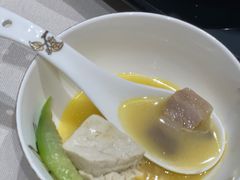 -钱塘花园·宁波菜