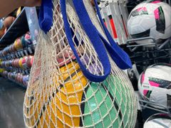 -迪卡侬(民族东店)