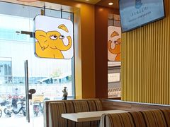 -尊宝比萨(棠东店)