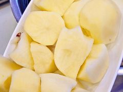 -徐家屯铁锅炖(宋家庄店)