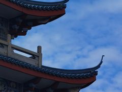-潮州古城