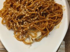 -鸡遇虾煲干锅火锅(小寨金莎店)