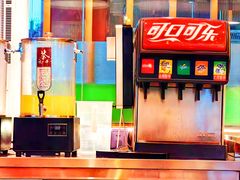 -大成自助小火锅(合肥国购广场店)